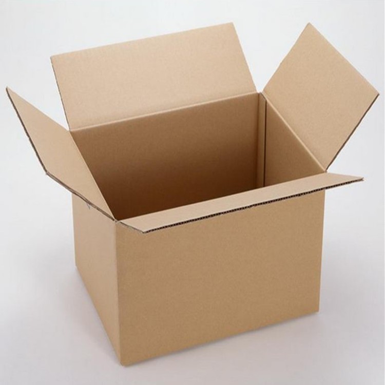 廊坊市东莞纸箱厂生产的纸箱包装价廉箱美